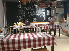 -苓记南京鸭血粉丝.皮肚面(县东巷店)