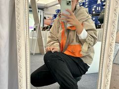 -百年港湾奥特莱斯(香炉礁店)