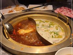 -麻路成都火锅(柏威年店)