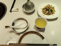 -沄记顺德菜打边炉(东直门店)