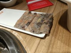 -季季红火锅(长沙步行街店)