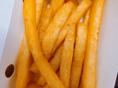 -必胜客(溧阳万达店)