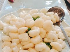-好福记饭店(红梅公园店)