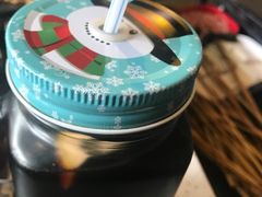 -钢管厂五区小郡肝串串香(南山店)