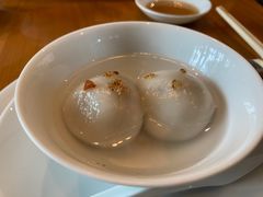 -宁波柏悦酒店·钱湖渔港
