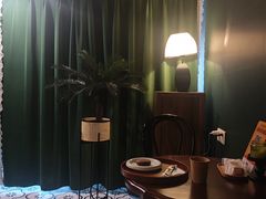 -樾·YUE Massage(光明蓝鲸世界店)