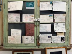 -斯多格书乡(北京大学畅春园店)