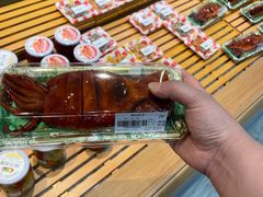 -果蔬好生活超市(东湖店)