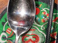 -兰溪小馆(首经贸店)