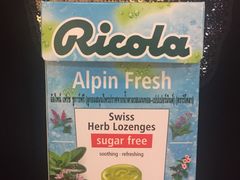 -尚泰清迈机场购物中心