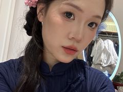 -拾光秀照相馆(石家庄勒泰中心店)