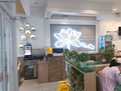 -嘉和一品粥(津华昌道店)