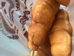 -宏发红西饼屋(天津路店)