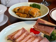 -南翔馒头店(豫园店)