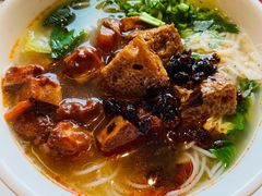 -上海圣淘沙万怡酒店