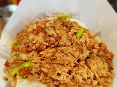 -超级大馍王肉夹馍