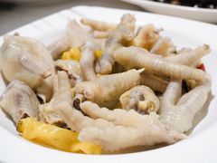 -大萝卜烧烤羊蝎子烤全羊(新城河路店)