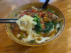-四方面荘(常丰花园店)
