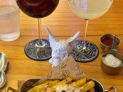 -IL TEATRO 精品意大利餐厅