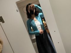 -URBAN REVIVO(北京斯普瑞斯奥特莱斯店)
