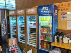 -202特色排档(五缘湾店)