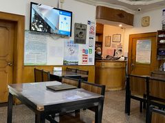 -友谊餐馆(永安路店)