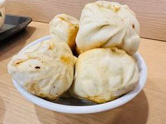 -潭式煎包(西航路店)