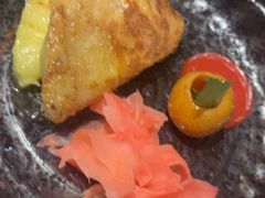 -披头士和牛火锅·寿喜烧自助(陶溪川店)