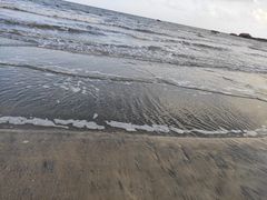 -浪琴湾度假村