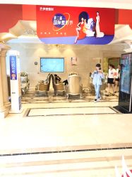 点击看大图 -昆明梦想医疗美容医院