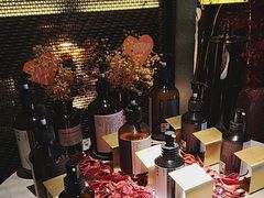 -亦境芳香·SPA影院足道(梅林店)