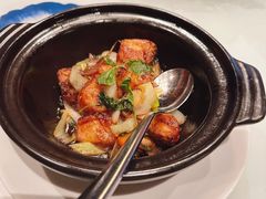 -巴黎轩(澳门巴黎人店)