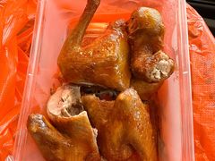 -味为先光明乳鸽(光明总店)