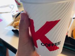 -肯德基(西安兴庆店)