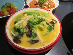 -麻六记(凤凰汇店)