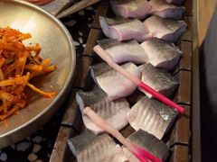 -金家烤鳗鱼(西塔旗舰店)