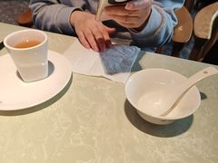 -金典银峰老鹅馆·昆山菜(亭林公园店)