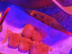 -蛙来哒(汇一城黑金冠店)