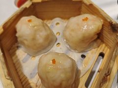 -陶陶居酒家(解放北路店)