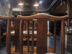 -半亩园(双榆树店)