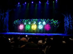 -郑州方特水上乐园