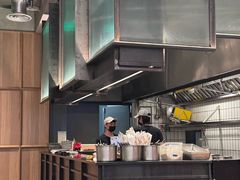 -Wagas(静安嘉里中心店)