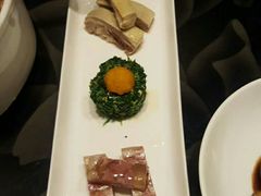 -上海会馆(香港名都店)