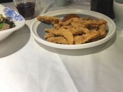 -雲蜀龙阁·金牌水煮鱼(方庄店)