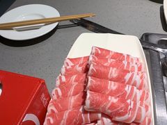 -海底捞火锅(步步高新天地店)