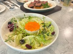 -西堤牛排(南京龙江店)