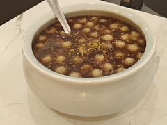 -雅酌园百姓菜馆(颐和路店)