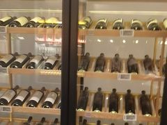 -徐记海鲜(大雁塔|金都店)