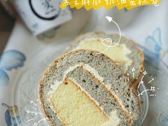 -思味特(纬一路店)