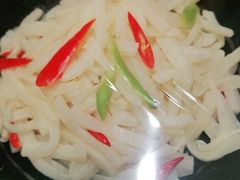 -紫光园·烤鸭·北京菜(劲松店)